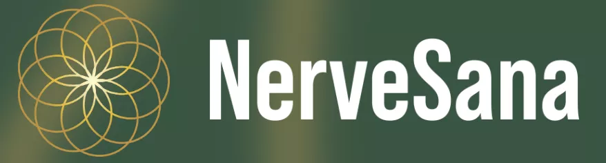 NerveSana Logo